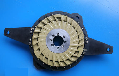 臺(tái)灣金豐離合器、 剎車(chē)片、來(lái)令片、離合板