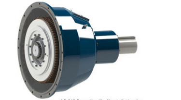 Logan離合器 Logan摩擦片 Logan剎車片 剎車盤S400，S450，S550