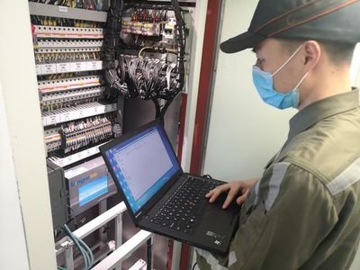 福州地鐵信息系統運維服務升級 開啟智慧出行新篇章